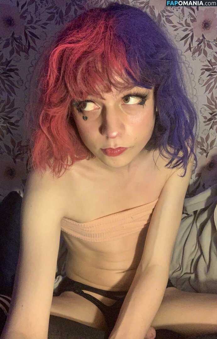 Cd Bell / cdbell / cdbell_ Nudo OnlyFans  Foto trapelata #14