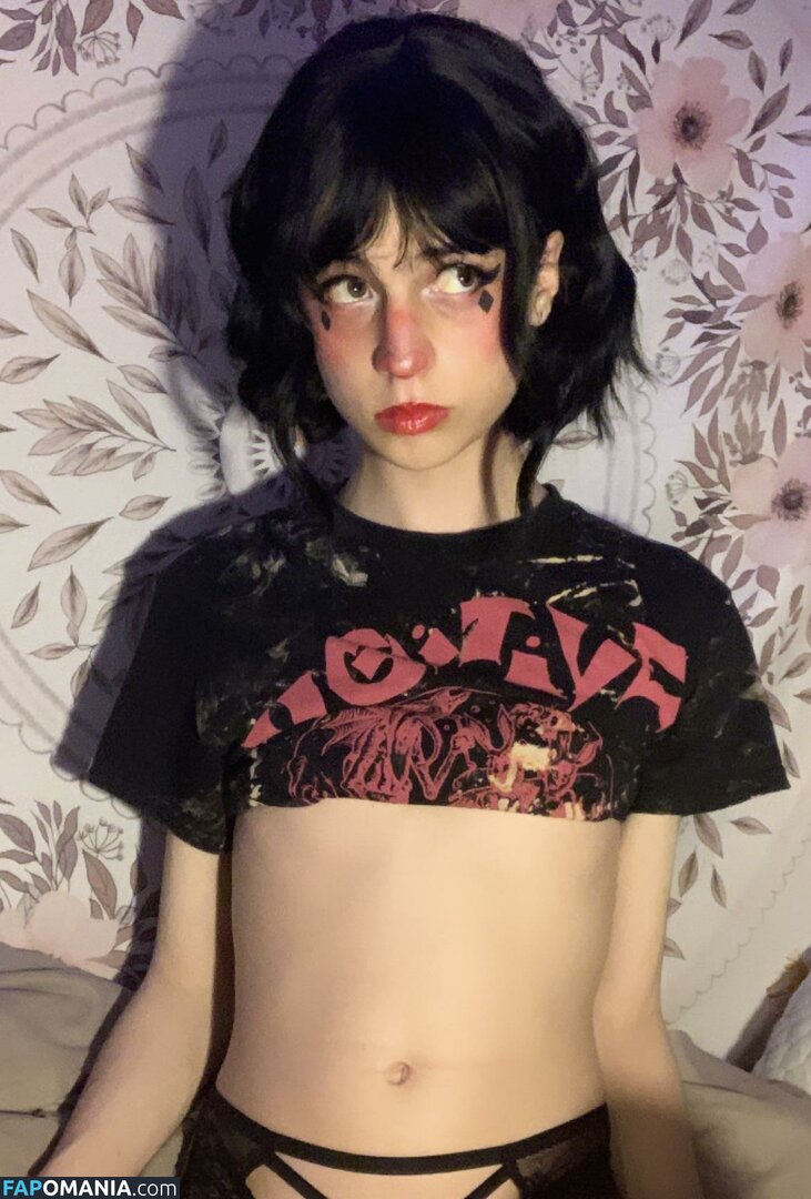 Cd Bell / cdbell / cdbell_ Nudo OnlyFans  Foto trapelata #50