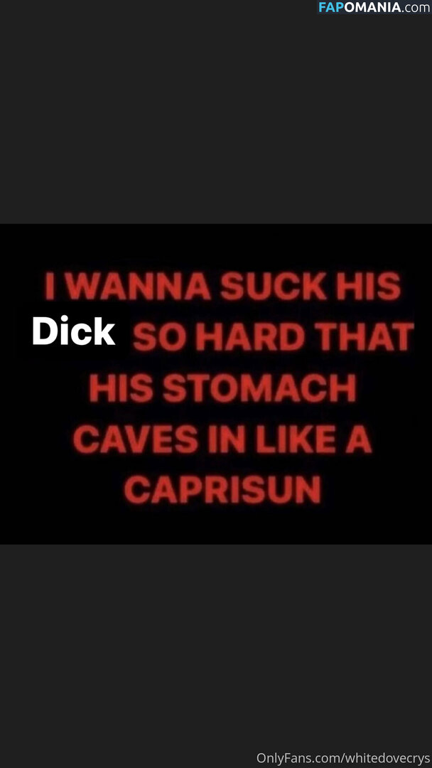 cearasky Nudo OnlyFans  Foto trapelata #11