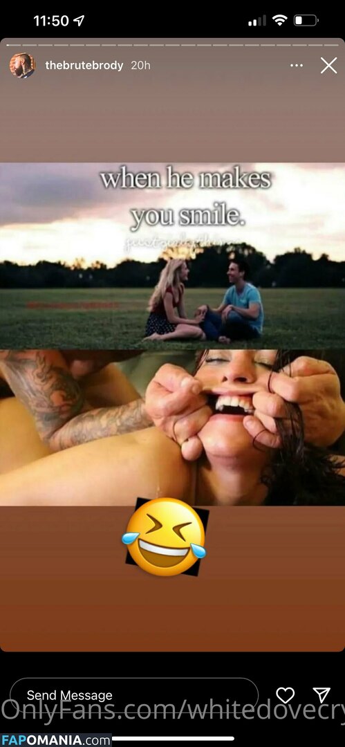 cearasky Nudo OnlyFans  Foto trapelata #26