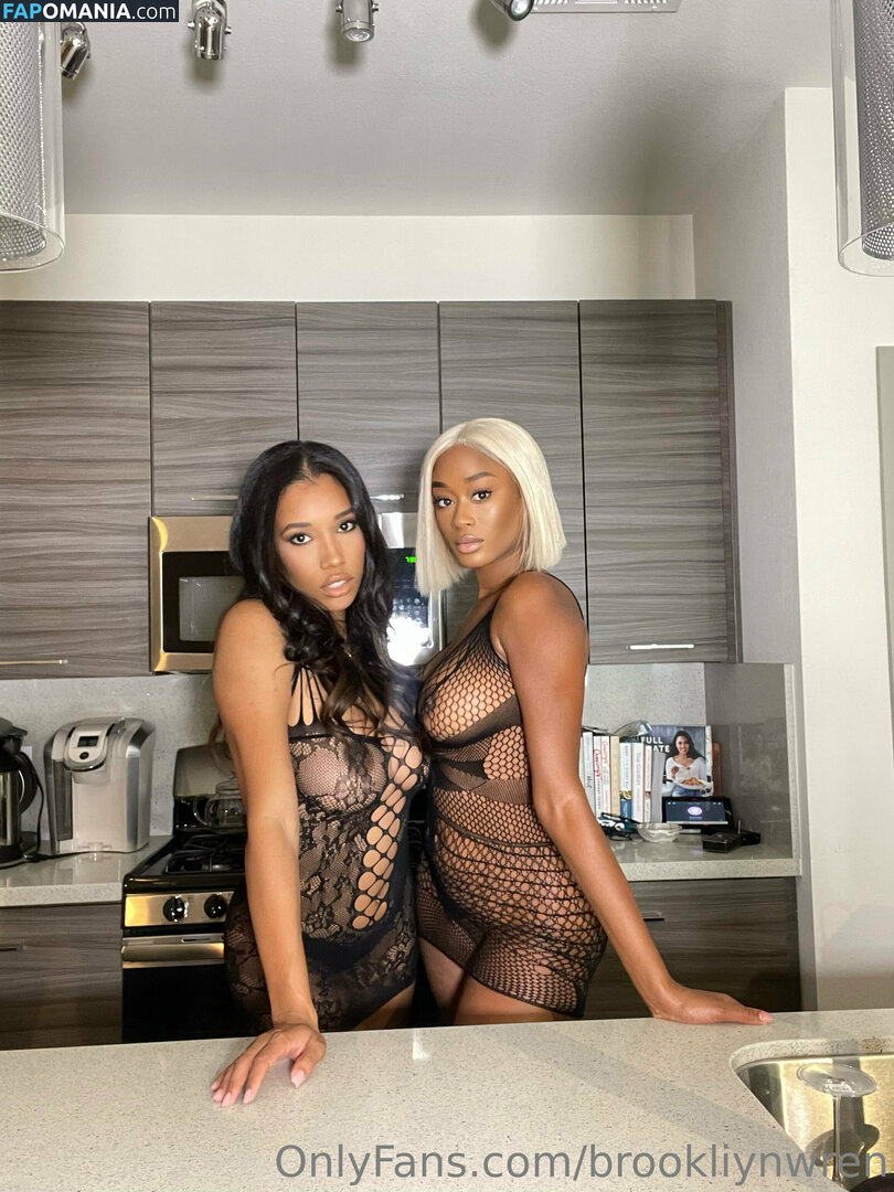 cebrena Nudo OnlyFans  Foto trapelata #47