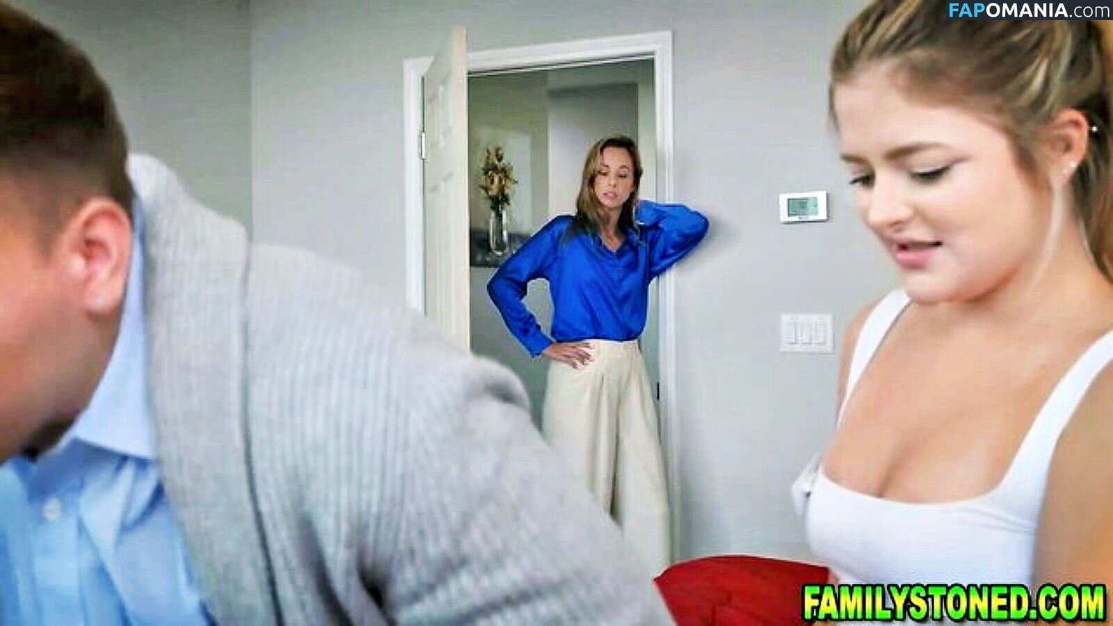 Cece Youngx Nudo OnlyFans  Foto trapelata #7