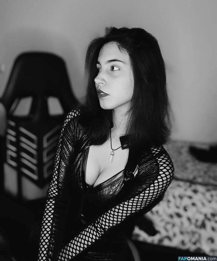 Ceceinfinite / cecaeliaa / ceceinfinite_ Nudo OnlyFans  Foto trapelata #13