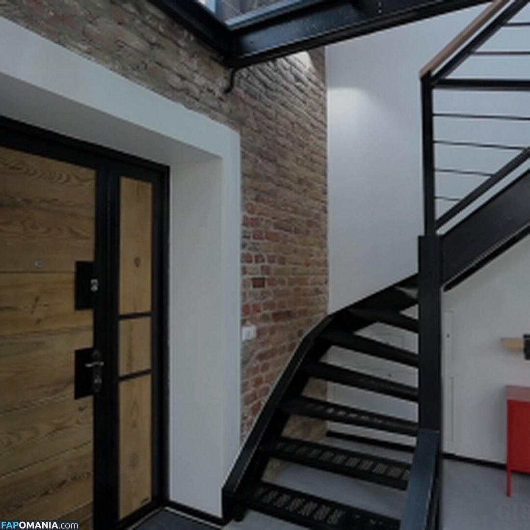 Cecilia Lion / itscecilialion / officialcclionx Nudo OnlyFans  Foto trapelata #192