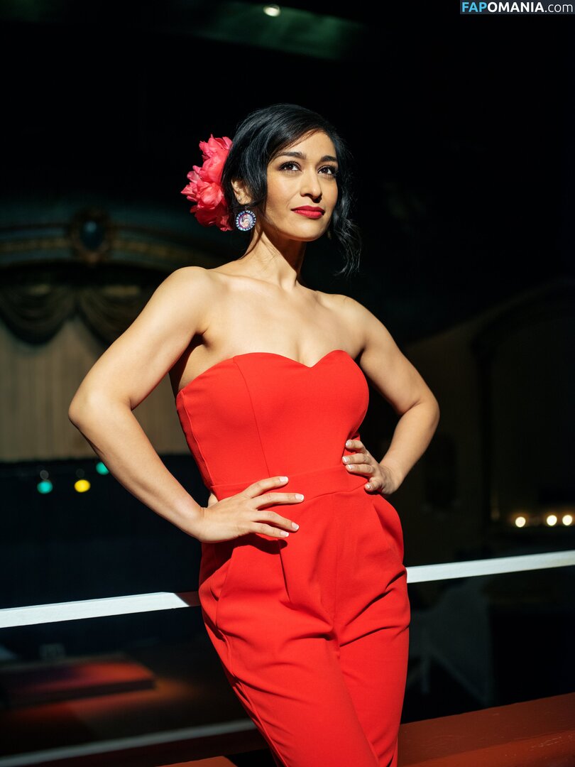 Cecilia Lopez Nudo OnlyFans  Foto trapelata #11