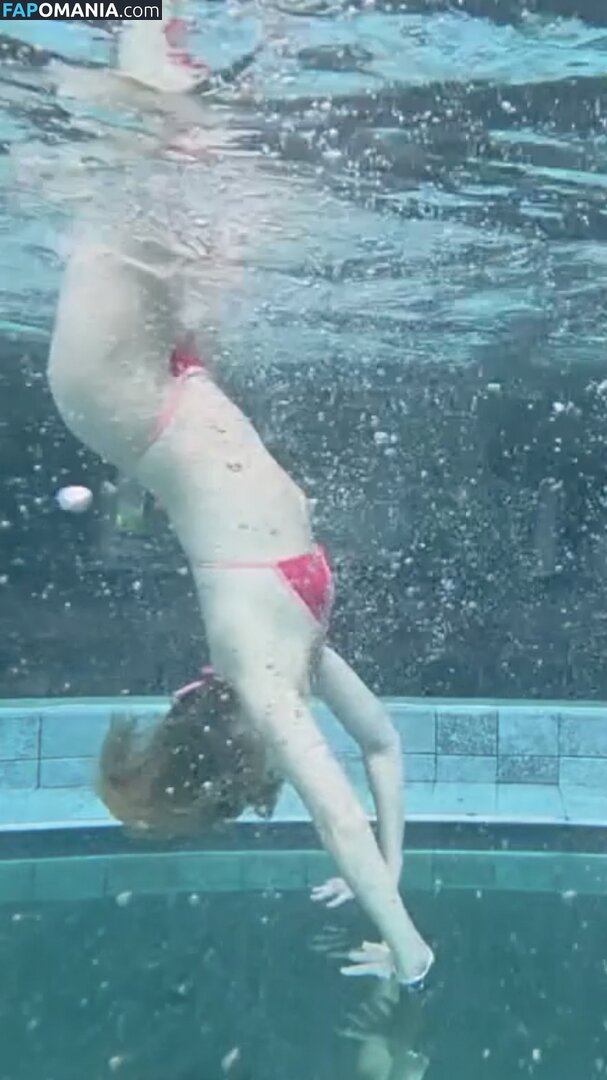 Cela Lopes / cela / lopescaa019 Nudo OnlyFans  Foto trapelata #7