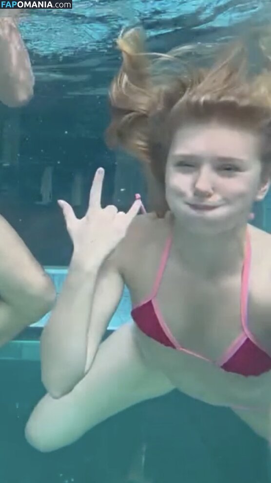 Cela Lopes / cela / lopescaa019 Nudo OnlyFans  Foto trapelata #11