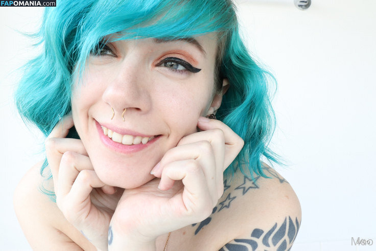 Celebi / Celebi.cos / CelebiCosplays / https: Nudo OnlyFans  Foto trapelata #77