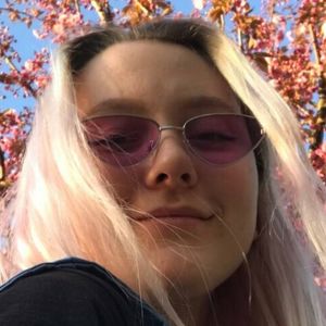 celebrity_hannah_montana