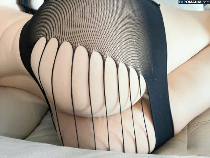 celi.nejy Nudo OnlyFans  Foto trapelata #3