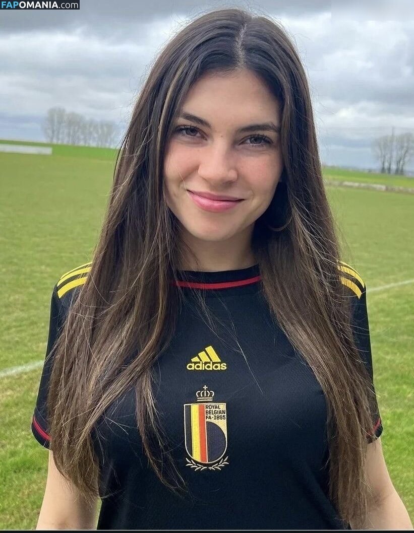 Celine Dept / Celine.dept Nudo OnlyFans  Foto trapelata #1