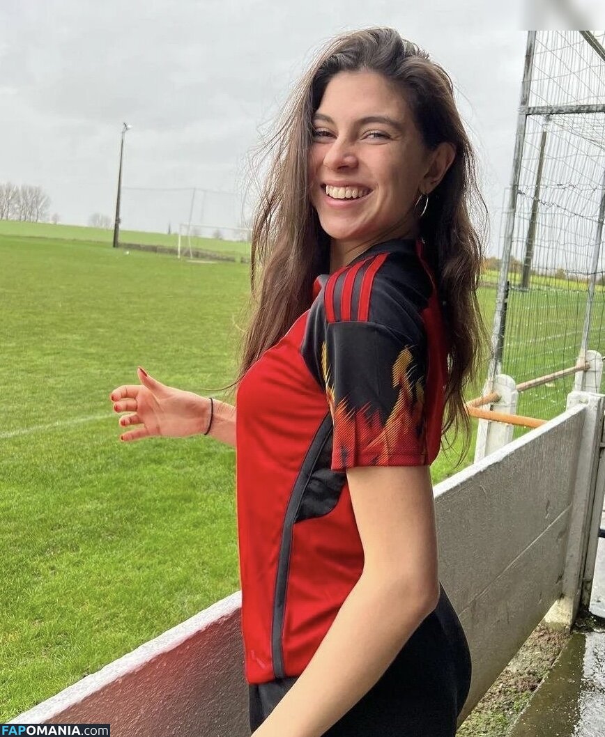 Celine Dept / Celine.dept Nudo OnlyFans  Foto trapelata #2