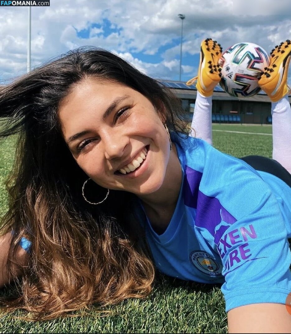 Celine Dept / Celine.dept Nudo OnlyFans  Foto trapelata #9