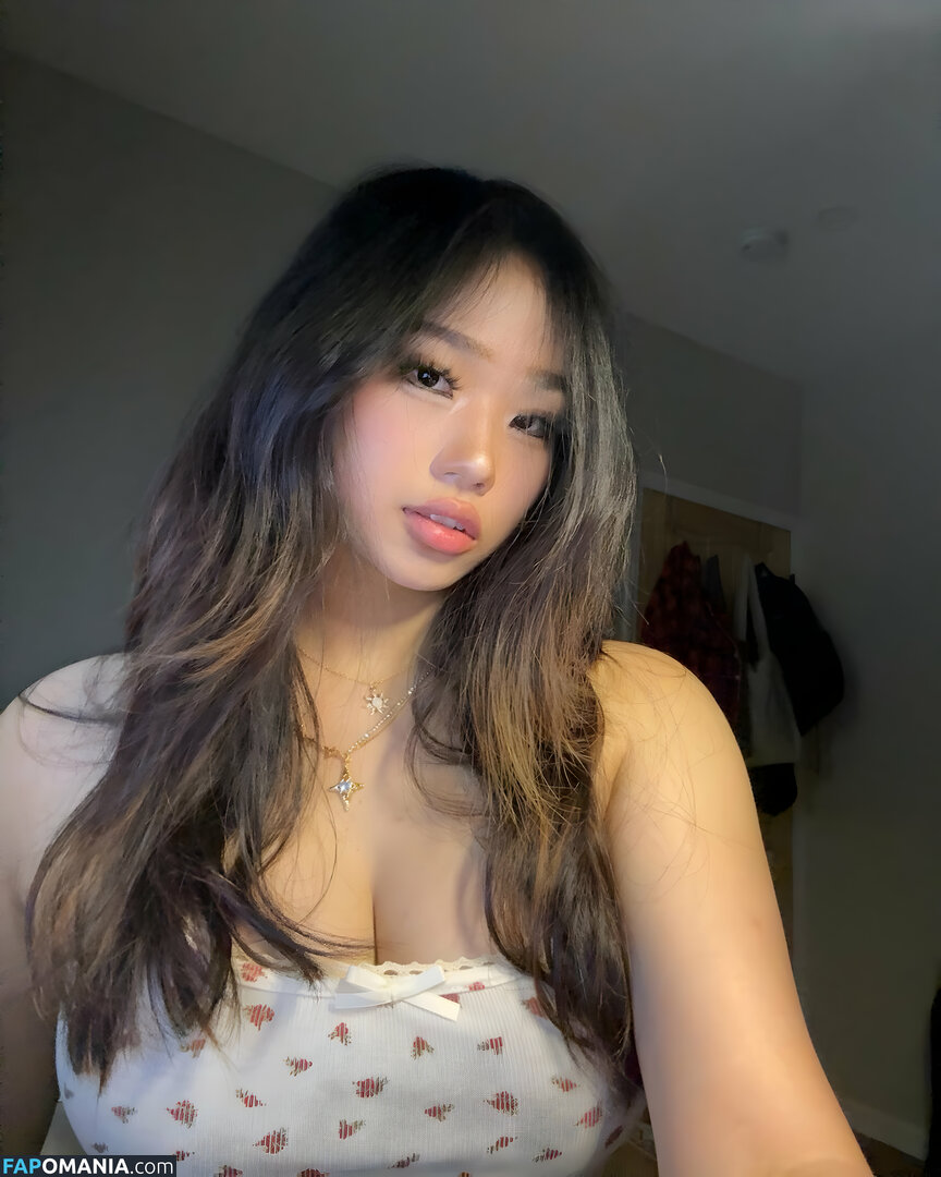 Cellow111 / annie zheng Nudo OnlyFans  Foto trapelata #42