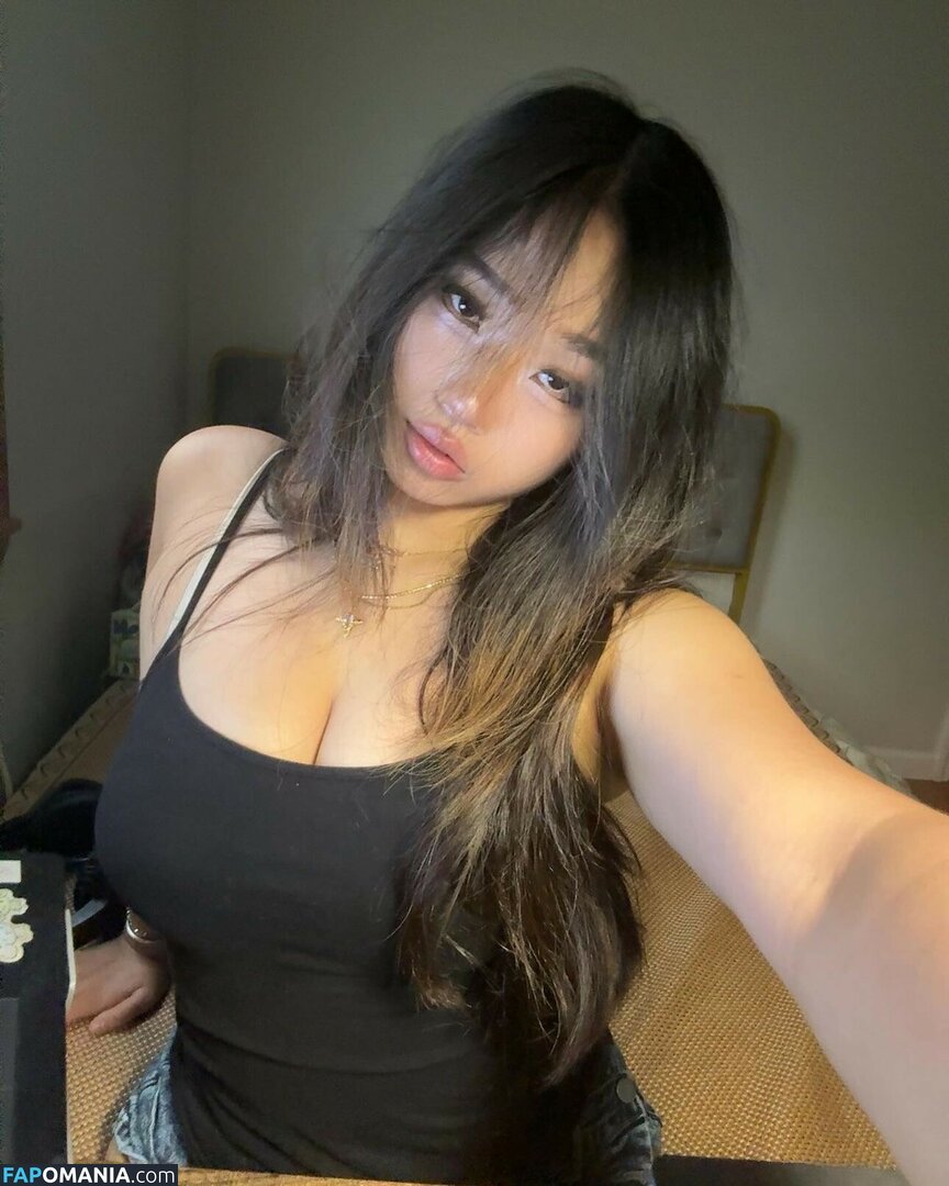 Cellow111 / annie zheng Nudo OnlyFans  Foto trapelata #50