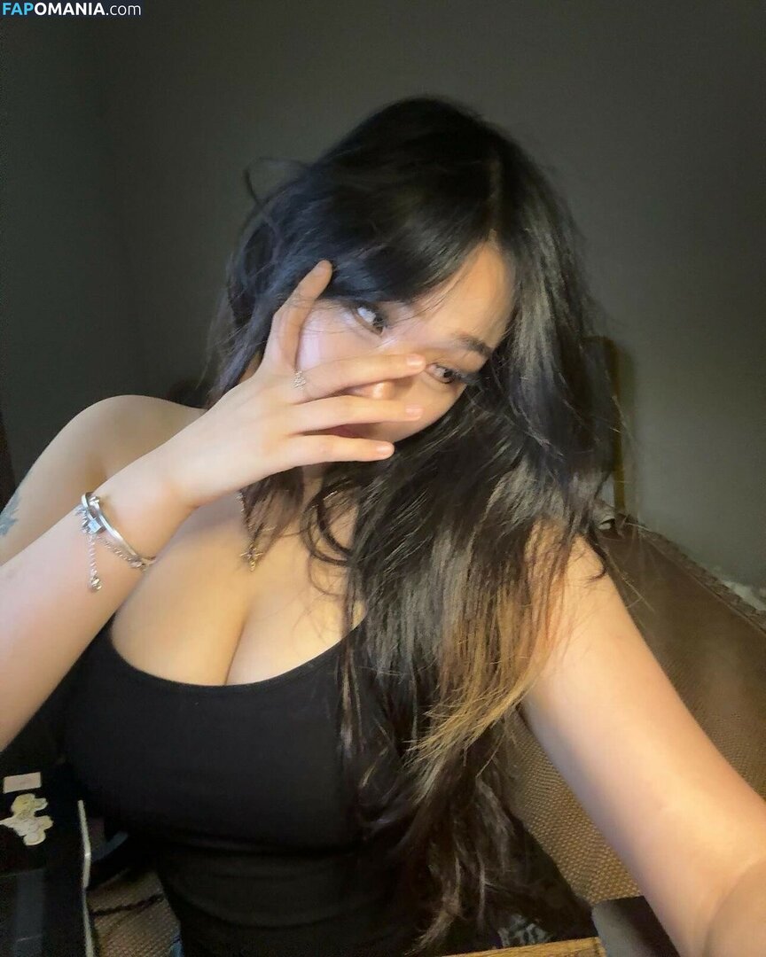 Cellow111 / annie zheng Nudo OnlyFans  Foto trapelata #52