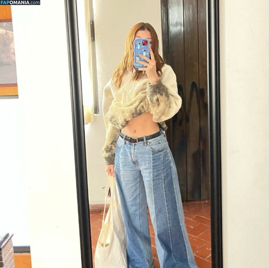 Cervantes Solis / Hungry-Dealer-9772 / jaimecervantessolis / perladorada1717 Nudo OnlyFans  Foto trapelata #1