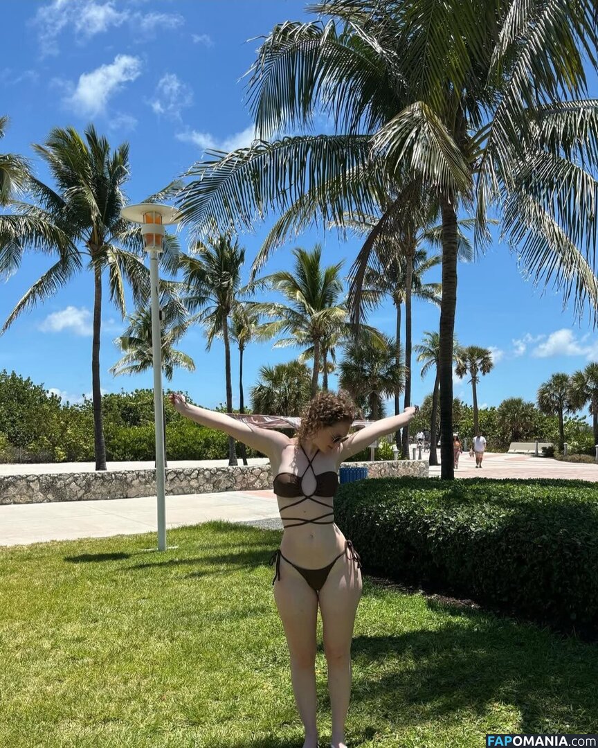 Cestlavie.sam Nudo OnlyFans  Foto trapelata #4