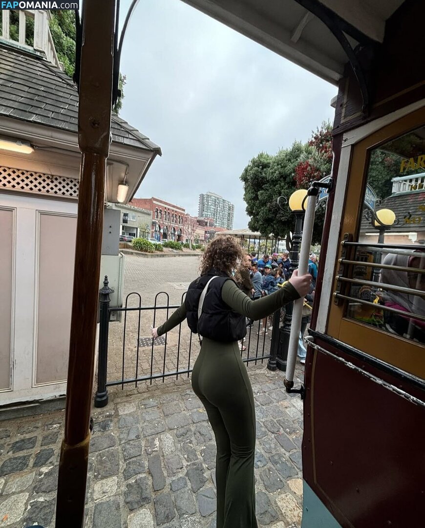 Cestlavie.sam Nudo OnlyFans  Foto trapelata #7