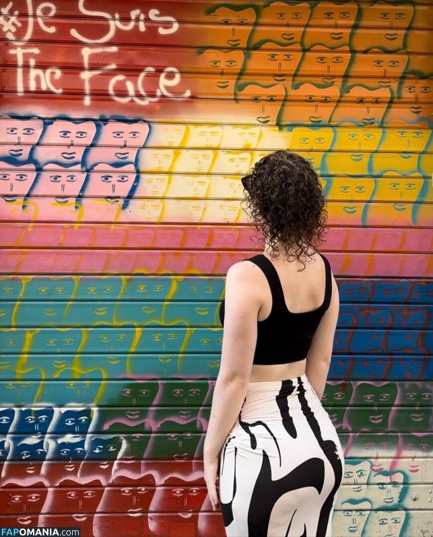 Cestlavie.sam Nudo OnlyFans  Foto trapelata #10