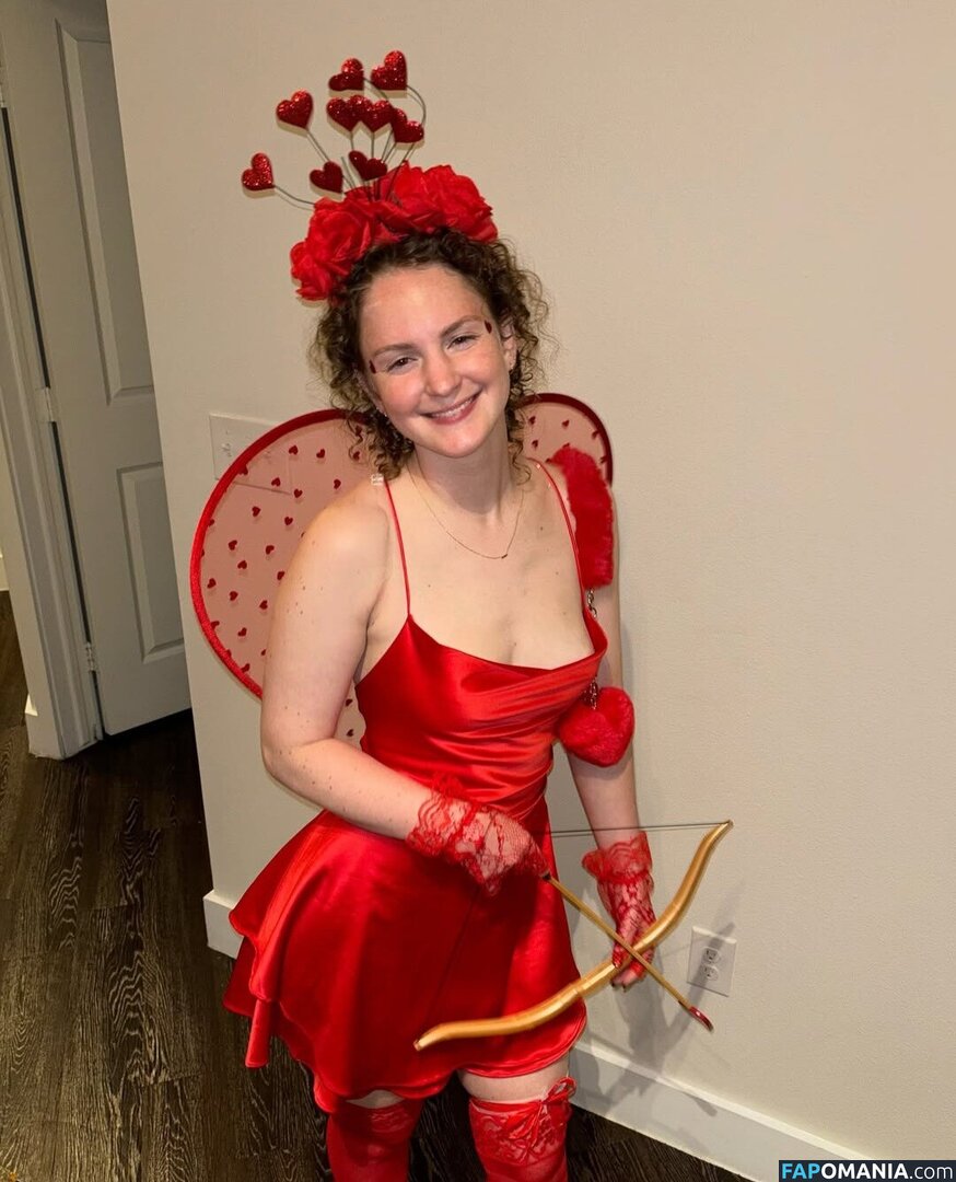 Cestlavie.sam Nudo OnlyFans  Foto trapelata #11