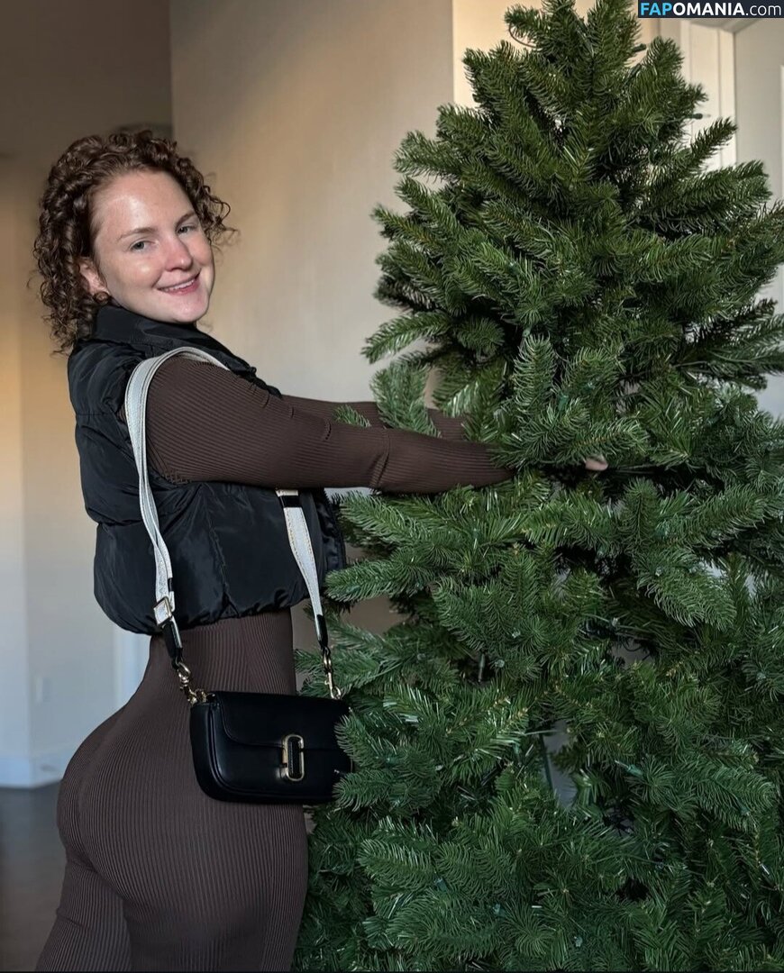 Cestlavie.sam Nudo OnlyFans  Foto trapelata #13