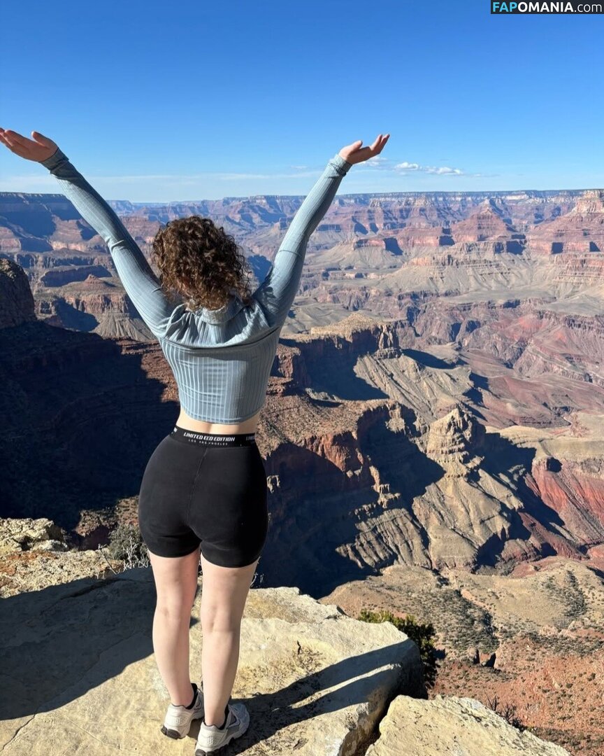 Cestlavie.sam Nudo OnlyFans  Foto trapelata #14