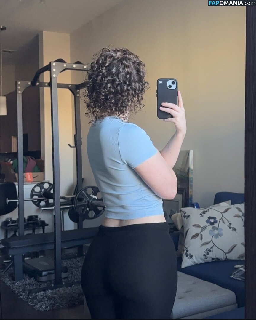 Cestlavie.sam Nudo OnlyFans  Foto trapelata #15