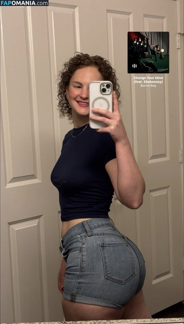 Cestlavie.sam Nudo OnlyFans  Foto trapelata #22