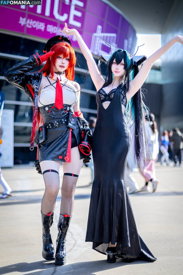 chacco.o / chacco_o / https: / 챠코 チャッコ Chacco Nudo OnlyFans  Foto trapelata #5