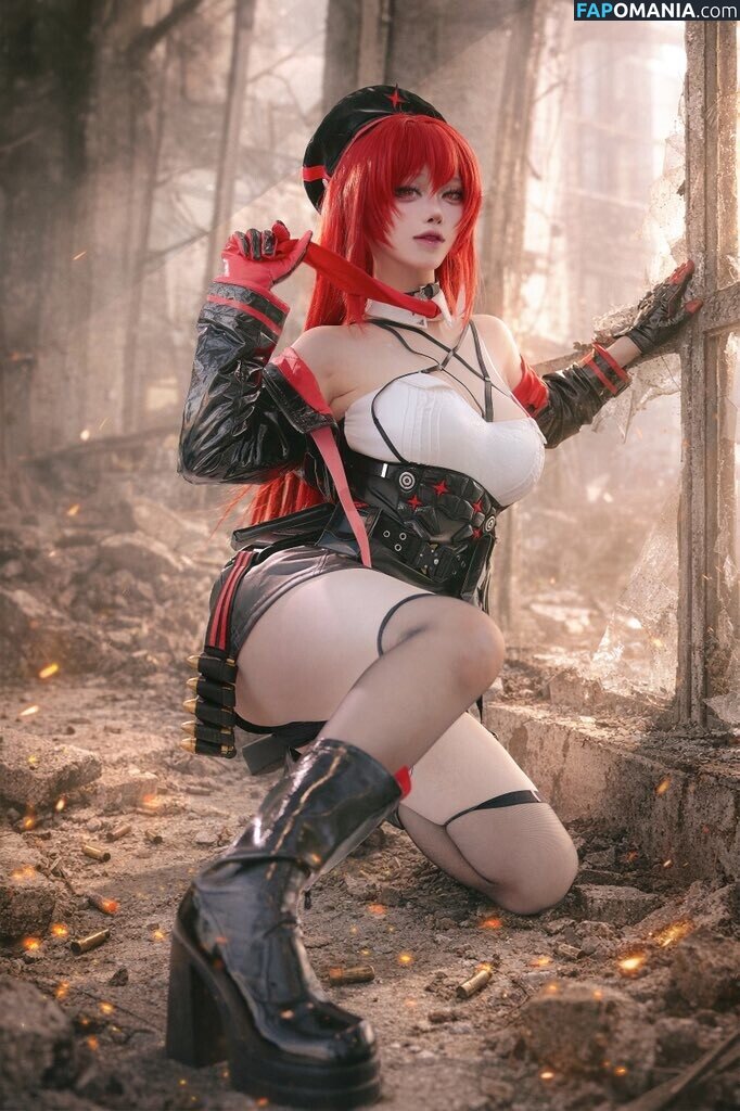 chacco.o / chacco_o / https: / 챠코 チャッコ Chacco Nudo OnlyFans  Foto trapelata #6