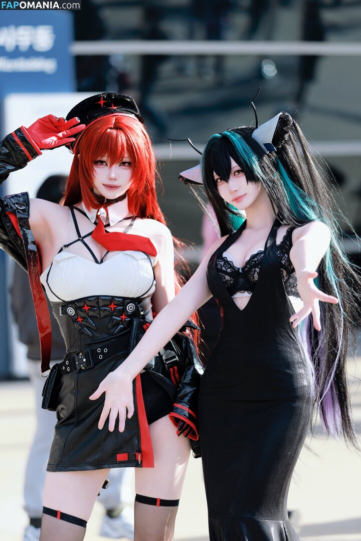 chacco.o / chacco_o / https: / 챠코 チャッコ Chacco Nudo OnlyFans  Foto trapelata #10