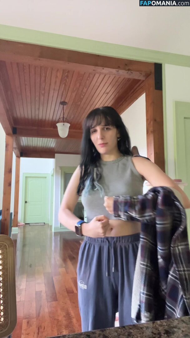 ChadChad / ryanandchadcbfree / thechadx2 Nudo OnlyFans  Foto trapelata #2