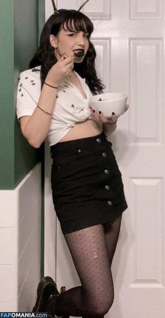 ChadChad / ryanandchadcbfree / thechadx2 Nudo OnlyFans  Foto trapelata #4