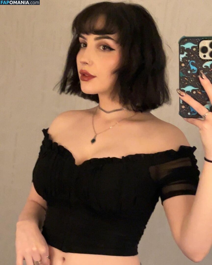 ChadChad / ryanandchadcbfree / thechadx2 Nudo OnlyFans  Foto trapelata #5