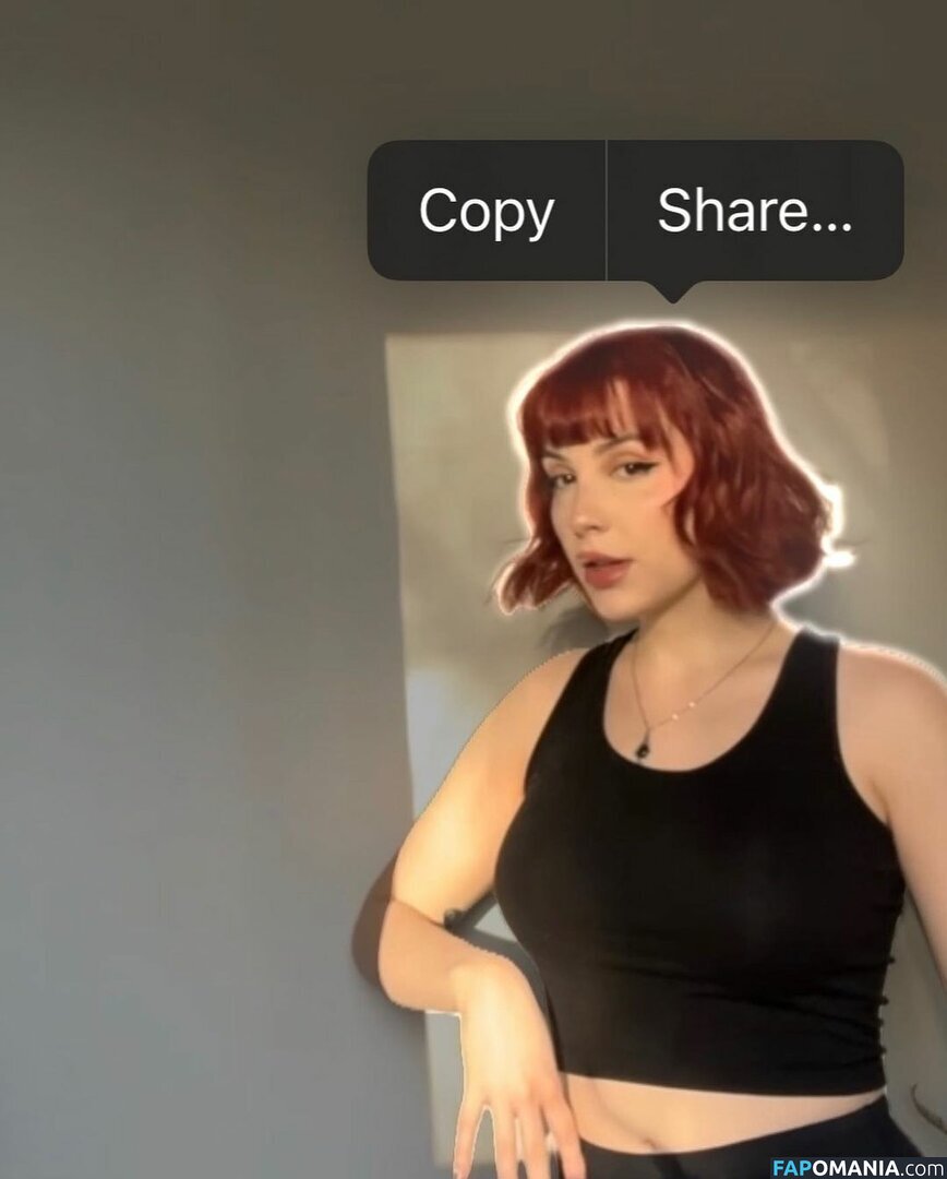 ChadChad / ryanandchadcbfree / thechadx2 Nudo OnlyFans  Foto trapelata #6