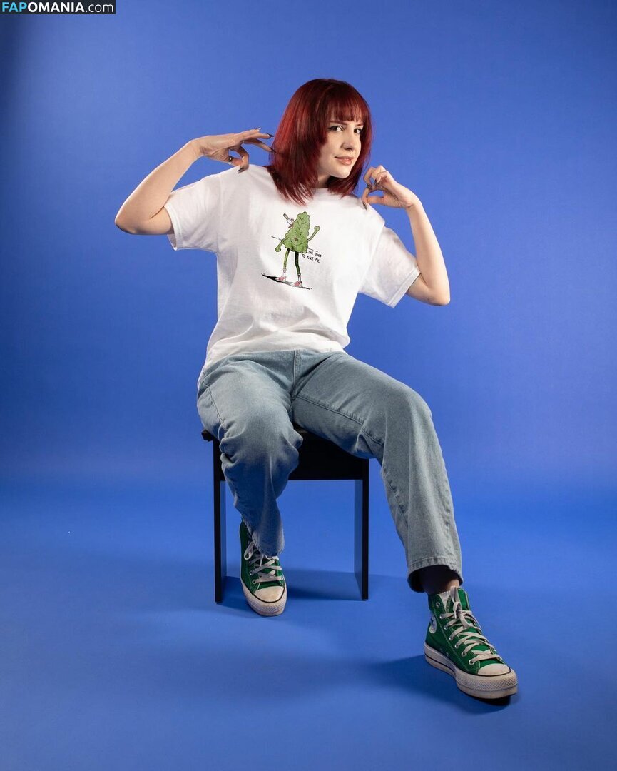 ChadChad / ryanandchadcbfree / thechadx2 Nudo OnlyFans  Foto trapelata #9