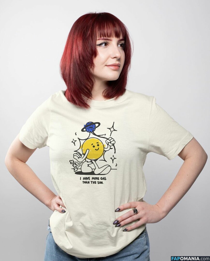 ChadChad / ryanandchadcbfree / thechadx2 Nudo OnlyFans  Foto trapelata #10