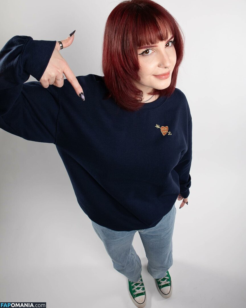 ChadChad / ryanandchadcbfree / thechadx2 Nudo OnlyFans  Foto trapelata #11