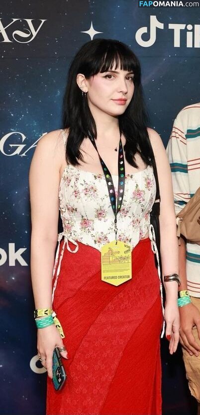 ChadChad / ryanandchadcbfree / thechadx2 Nudo OnlyFans  Foto trapelata #12