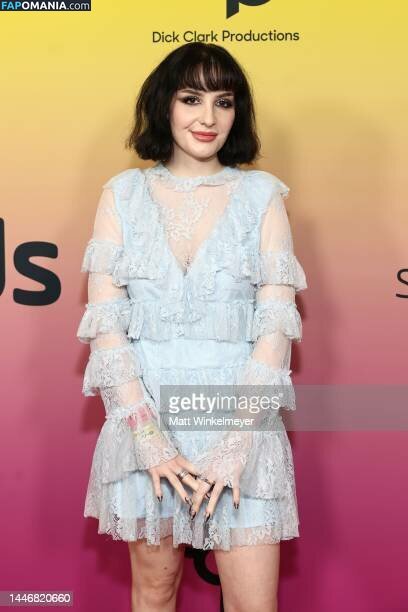 ChadChad / ryanandchadcbfree / thechadx2 Nudo OnlyFans  Foto trapelata #15