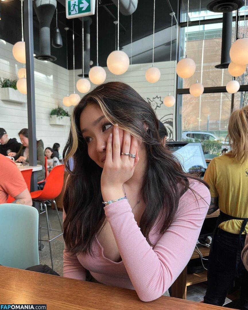 Chaela / chaelanl Nudo OnlyFans  Foto trapelata #5