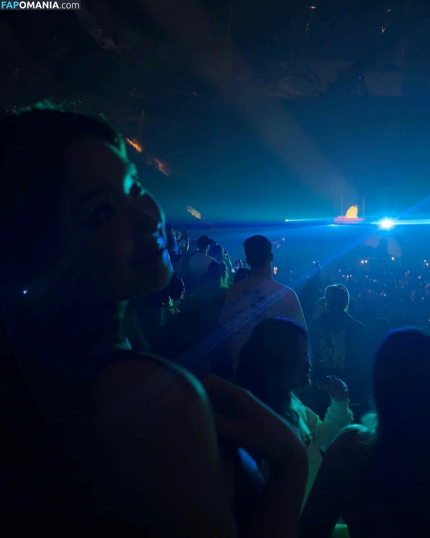 Chaela / chaelanl Nudo OnlyFans  Foto trapelata #10