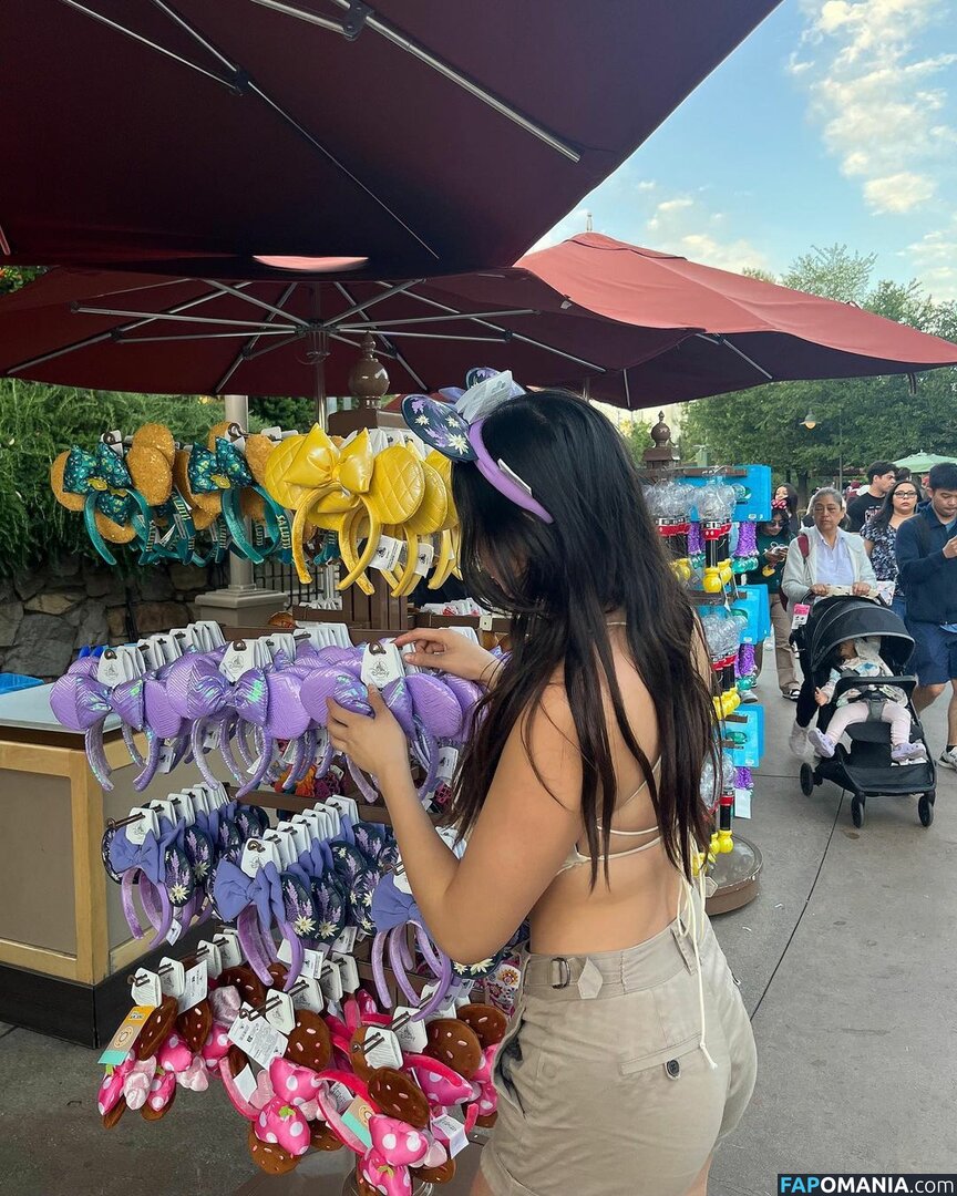 Chaela / chaelanl Nudo OnlyFans  Foto trapelata #20