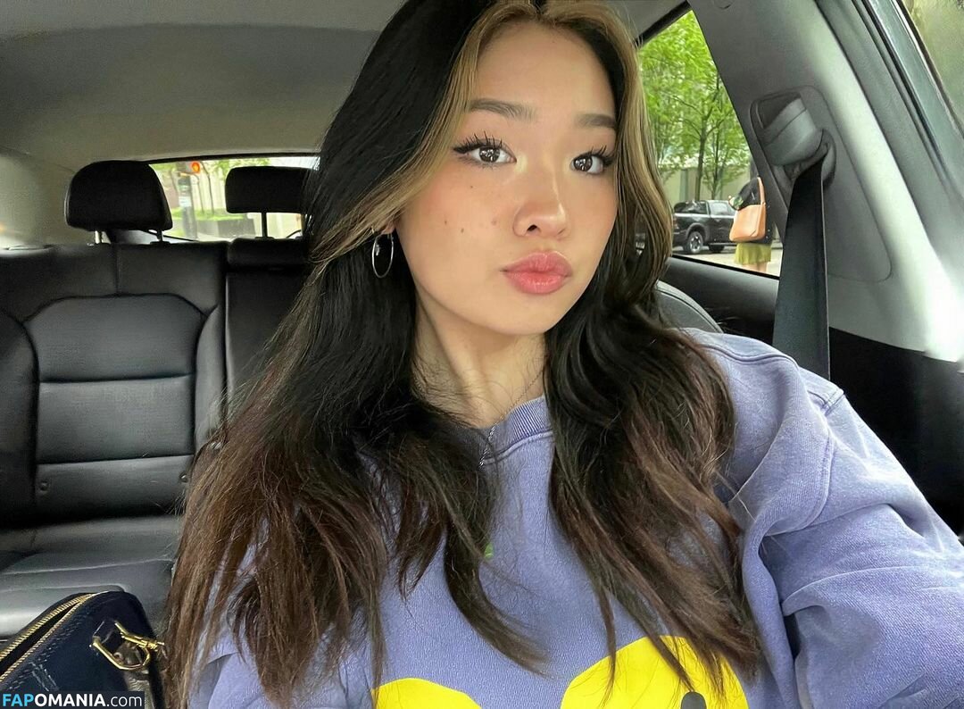 Chaela / chaelanl Nudo OnlyFans  Foto trapelata #23