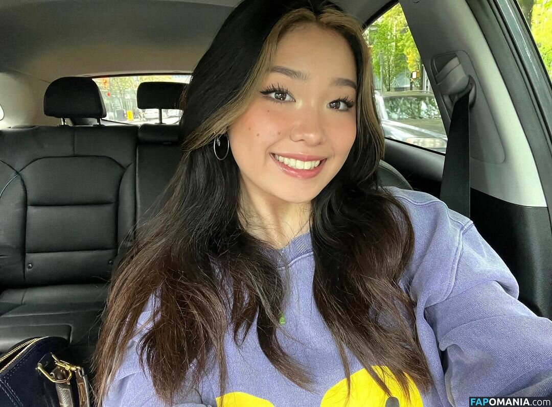 Chaela / chaelanl Nudo OnlyFans  Foto trapelata #24