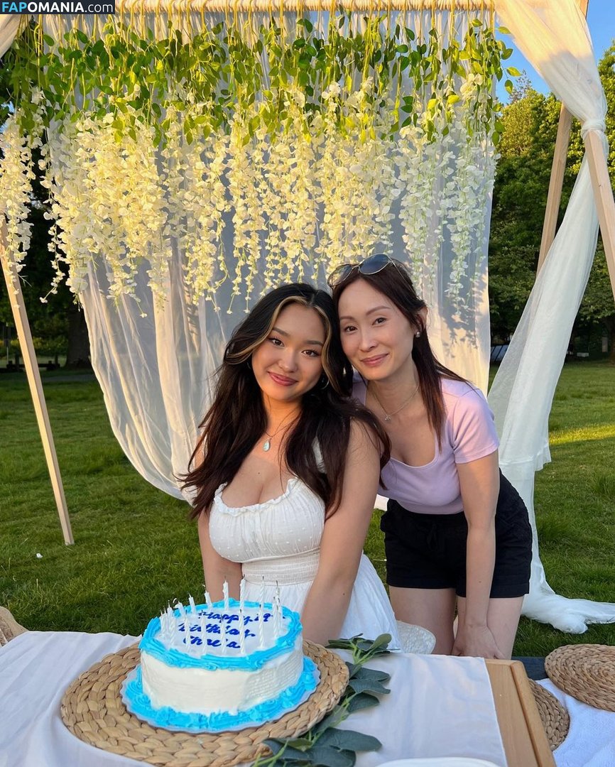 Chaela / chaelanl Nudo OnlyFans  Foto trapelata #50