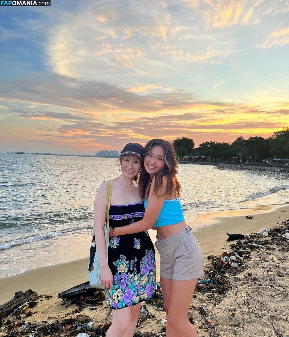 Chaela / chaelanl Nudo OnlyFans  Foto trapelata #51