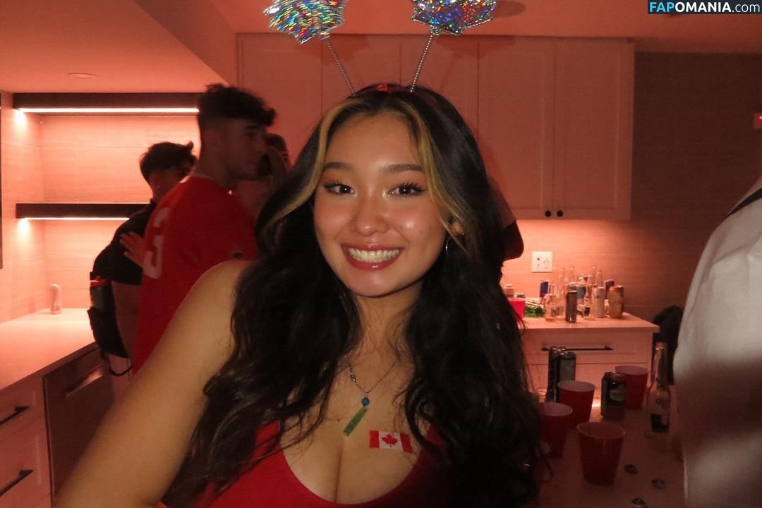 Chaela / chaelanl Nudo OnlyFans  Foto trapelata #52