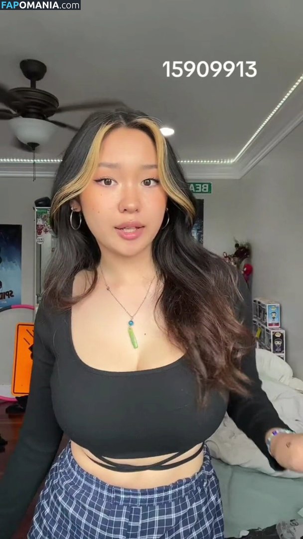 Chaela / chaelanl Nudo OnlyFans  Foto trapelata #79